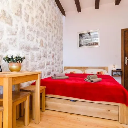 Eddie Sea View - Double With Sea View Apartamento *